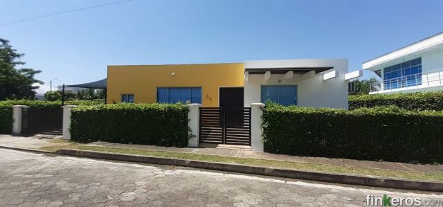 clara ines ospina vera  - Finca en Flandes, Tolima